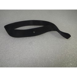 Sangle de déverrouillage latérale du siège de la troisième rangée - BYD - 12215994-00
