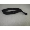 Sangle de déverrouillage latérale du siège de la troisième rangée - BYD - 12215994-00