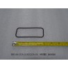 Joint torique C - BYD - 12214049-00