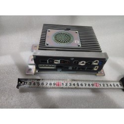 Commande multimédia - BYD - 19542679-00