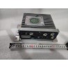 Commande multimédia - BYD - 19542679-00