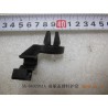 Manchon de barre de maintien, hayon du compartiment, avant - BYD - 12212477-00