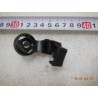 Manchon de barre de maintien, hayon du compartiment, avant - BYD - 12212477-00
