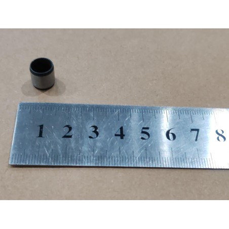 Goupille cylindrique creuse - BYD - 12207093-00