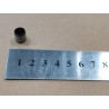 Goupille cylindrique creuse - BYD - 12207093-00