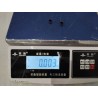 Goupille cylindrique creuse - BYD - 12207093-00