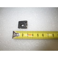 Écrou de ressort à lames - BYD - 12206578-00
