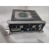 Commande multimédia - BYD - 19542679-00