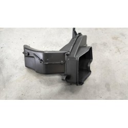 Conduit de soufflerie gauche - BYD - 12205071-00