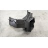 Conduit de soufflerie gauche - BYD - 12205071-00