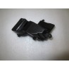 Conduit du soufflant droit pour les pieds - BYD - 12205070-00