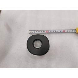 Couvercle anti-poussière pour joint universel ⅱ - BYD - 12204411-00