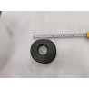 Couvercle anti-poussière pour joint universel ⅱ - BYD - 12204411-00