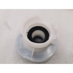 Couvercle anti-poussière pour joint universel ⅱ - BYD - 12204411-00