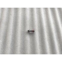 Boulon à embase hexagonale - BYD - 12202070-00