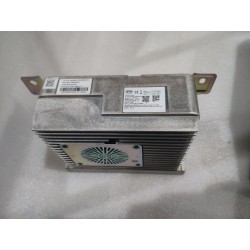 Commande multimédia - BYD - 19542679-00