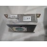Commande multimédia - BYD - 19542679-00