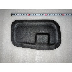 Film étanche i de la porte arrière droite - BYD - 12200733-00