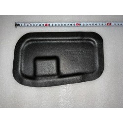 Film étanche i de la porte arrière gauche - BYD - 12200732-00