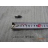 Vis de purge - BYD - 12198262-00