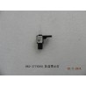 Indicateur d'antidémarrage - BYD - 12192128-00