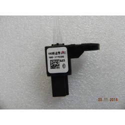 Indicateur d'antidémarrage - BYD - 12192128-00