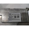 Commande multimédia - BYD - 19542679-00