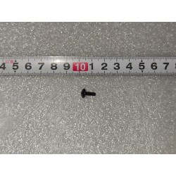 Vis autotaraudeuse - BYD - 12191107-00