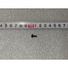Vis autotaraudeuse - BYD - 12191107-00
