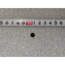 Vis autotaraudeuse - BYD - 12191107-00