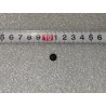 Vis autotaraudeuse - BYD - 12191107-00