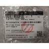 Vis autotaraudeuse - BYD - 12191107-00