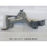 Soudage, carrosserie, r - BYD - 12187417-00