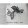 Soudure, carrosserie, l - BYD - 12187416-00