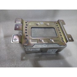 Commande multimédia - BYD - 19542679-00