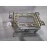 Commande multimédia - BYD - 19542679-00