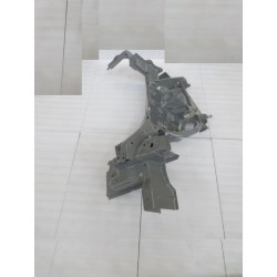 Soudure, carrosserie, l - BYD - 12187416-00