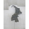Soudure, carrosserie, l - BYD - 12187416-00