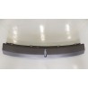 Pédale de la paroi arrière - Noir foncé 5 - BYD - 12182886-00