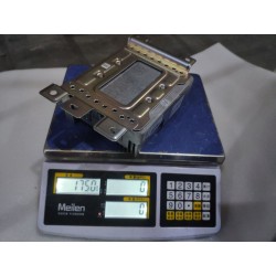 Commande multimédia - BYD - 19542679-00