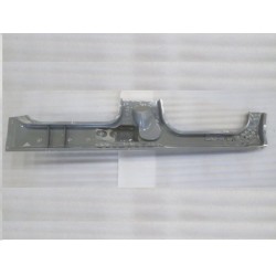 Panneau intérieur de seuil de porte droite - BYD - 12180817-00
