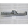 Panneau intérieur de seuil de porte droite - BYD - 12180817-00