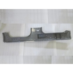 Panneau intérieur du seuil de porte gauche - BYD - 12180816-00