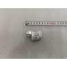 Témoin d'angle mort gauche - BYD - 14050310-00