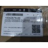 Commande multimédia - BYD - 19542679-00