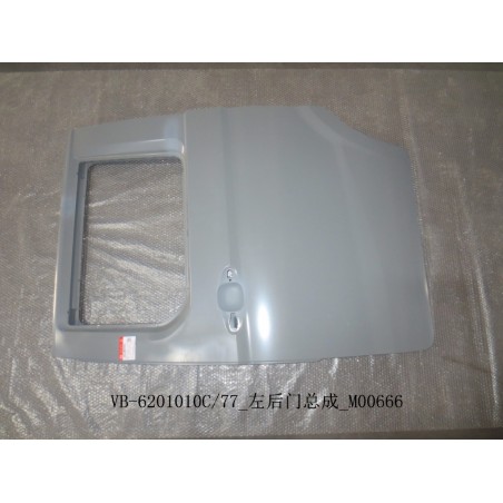 Porte ar gauche - BYD - 12180812-00