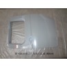 Porte ar gauche - BYD - 12180812-00