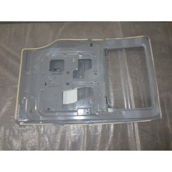 Porte ar gauche - BYD - 12180812-00