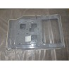 Porte ar gauche - BYD - 12180812-00