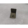 Support arrière de garde-boue - BYD - 12180806-00